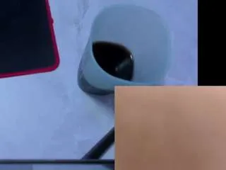 Offline ashley-sa on CamSoda