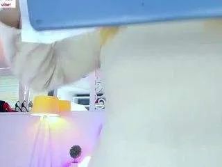 ashleyjonse — My Fav Vibes :.12/33/69/99/123/199/444/666/999 [Goal Race]