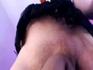 ashleyparkerr — Show cum + squirt [1999 tokens remaining]