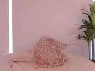 Offline ashleypurple on CamSoda