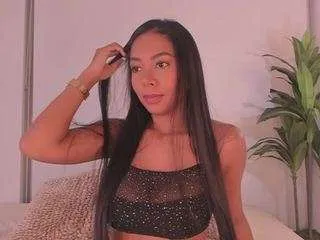 ashleypurple — ride and squirt ticket showw [1111 tokens remaining]