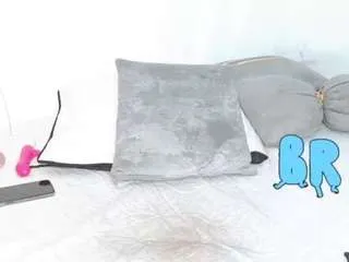 ashlyfoxx1 — ashlyfoxx1 chat