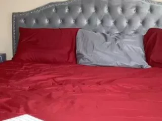 Away asiastacxxx on CamSoda