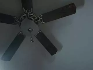 Away asiastacxxx on CamSoda