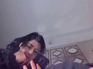 assiia — PVT OPEN !! Little plug anal  [Multi Goal]