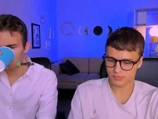 astren-villo — take offa shirt [150 tokens remaining]