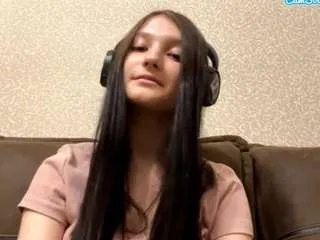 aurorareddy — show first time tits! My name is Aurora nad my 1st day! [300 tokens remaining]