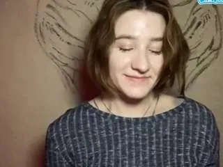 Offline ayakogeathers on CamSoda