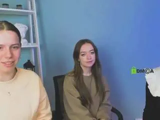 Freechat aylin-mirage on CamSoda