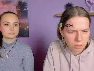 Freechat aylin-mirage on CamSoda