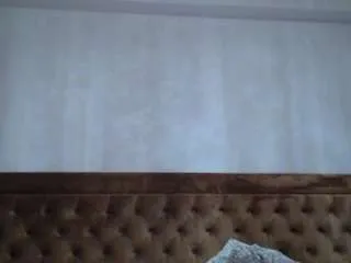 aylinhoney08 — dare to go wild with me