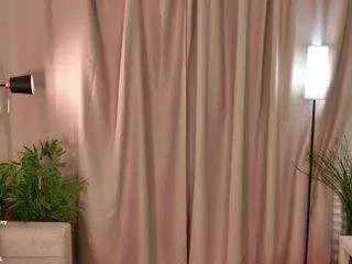 balabauss — Tits massage close to camera [34 tokens remaining]