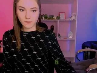 barbara-crazy on CamSoda 