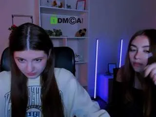 barbara-crazy on CamSoda 