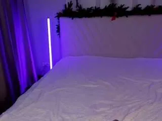 barbie-lina on CamSoda