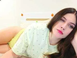 Offline barbiekill on CamSoda