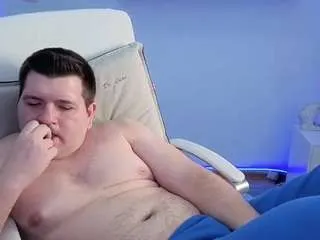 basystem8 on CamSoda