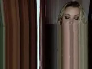 beauty4agent on CamSoda