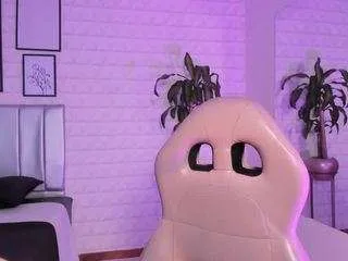 bella-green — @G: SQUIRTSHOW TSUNAMI//WILL  FILL YOUR SUCCUBUS WITH A LOT OF CUM? PATTERNS 25/100/111/222/333/444/1111 // CONTROL FUCK MACHINE 100TKS 111SEC [994 tokens remaining]