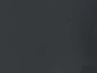 bellagrey — Delicious body and a freak to fuck!// PVT open/AT GOAL: Ride and Squirt Show// Check Tip menu for hot action [2978 tokens remaining]