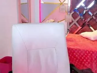 bellyrouse on CamSoda 