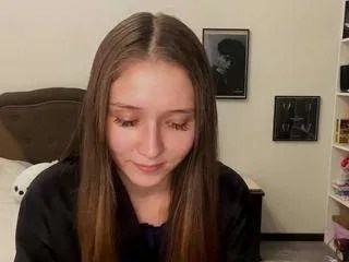 Offline berylplimpton on CamSoda