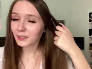 Offline berylplimpton on CamSoda