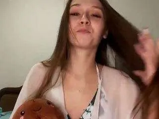 Offline berylplimpton on CamSoda