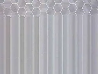 betty-cherry on CamSoda