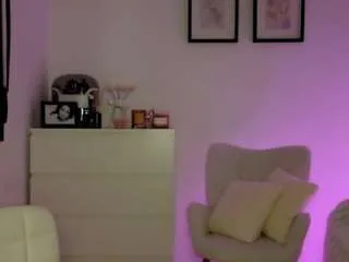 Offline biancatease on CamSoda