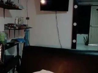 bigassxxx1 — Torso and domi activo [1308 tokens remaining]