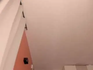 Offline bigclitti on CamSoda