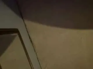 bigmixedshit — bigmixedshit chat