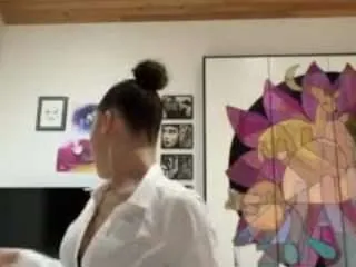 CamSoda bimbobambi8 is Freechat bimbobambi8 — bimbobambi8 Public Chat Channel