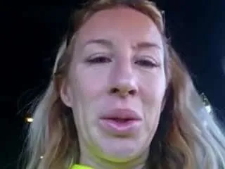 bmorganne420 on CamSoda