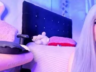 Offline bonierosie on CamSoda