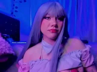 Offline bonierosie on CamSoda