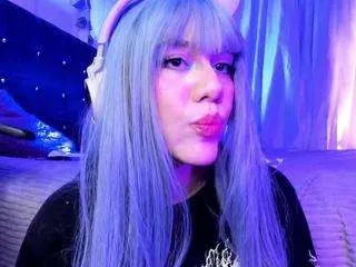 bonierosie — THROAT ASSASIN! DESTROY MY THROAT WITH YOUR COCK EACH GOAL!/ RIDE TORSO @GOALX36/ FUCK AND SUCK  / [36 tokens remaining]