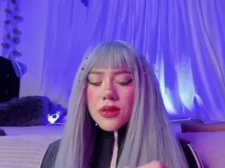 Offline bonierosie on CamSoda