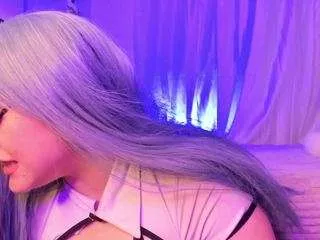 Offline bonierosie on CamSoda