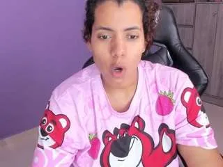 boomsarr — Golden Ticket Show: anal (222 tokens per ticket)