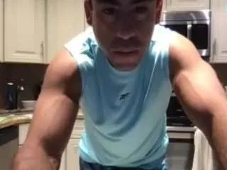 boss-man-26 — cum video my OF brandonleeee