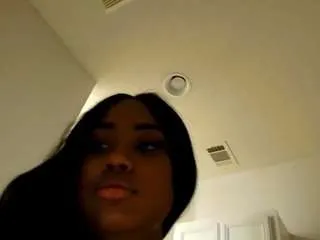 briannabrave on CamSoda