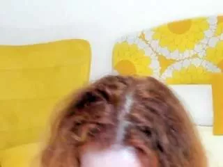 Offline britishmilfpenelope on CamSoda