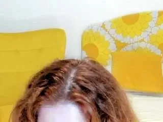 Offline britishmilfpenelope on CamSoda