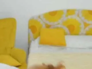 Offline britishmilfpenelope on CamSoda