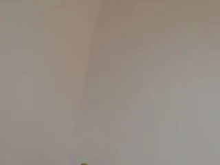 Offline britneydivin on CamSoda