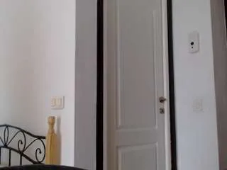 Offline britneydivin on CamSoda