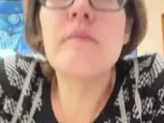 britneyjean81 on CamSoda