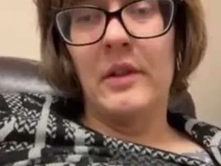 britneyjean81 on CamSoda